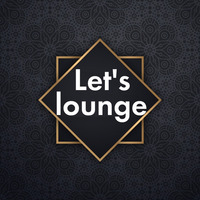 Let's lounge ★ by MF | bargrooves mix by  Marc Ferrer