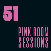 Pink Room Sessions 51 by truffaut.