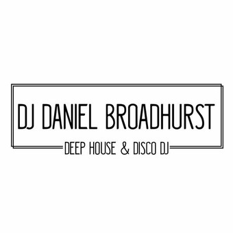 Daniel Lee Broadhurst
