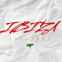 Ibiza Sessions Vol.1  by Kirpal