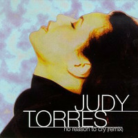Judy Torres 