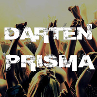 Darten - Prisma (Original Mix) by Matthew Meel