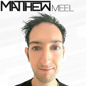 Matthew Meel