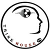 Think House Sessions
