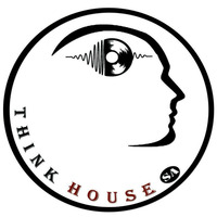 Think House Sessions guestmix Dj Flexin by Think House Sessions