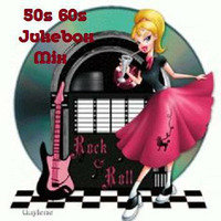 50s 60s Jukebox Mix by Mark Loulias
