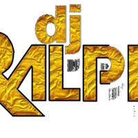 DJ RALPH GUARUJA MARCH 2016 by Ralph Danezin