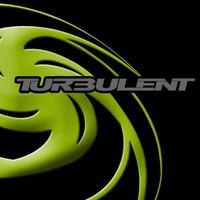 Turbulent Crew Promo - MonkeyTeam 2015 (part1) by turbulent crew
