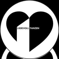 Basti Nolden -  Effects Theory | Liebevoll Tanzen Gast Dj Podcast 002 by liebevolltanzen