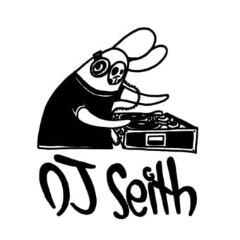 DJ Seith