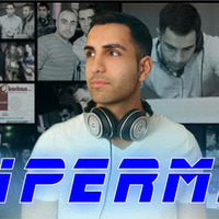DJ Borhan SUPERMIX (pt 1) by DJ Borhan