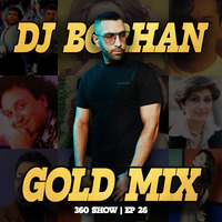 Old School PERSIAN Dance Music 💃🏻 بهترین اهنگهای قدیمی شاد 💃🏻 Irani Party DJ Mix by DJ Borhan