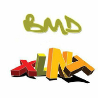Fast and Funky mini mix by BMD