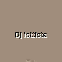 Progre of iottista Dj vol 4 by iottistaDj