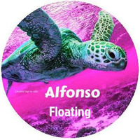 Alfonso - Floating [Lo-Fi Acid Mix] by Alfonso