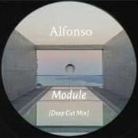 Alfonso - Module [Deep Cut Mix] by Alfonso