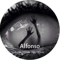 Alfonso - Lost Inside Your Eyes [O So Much Mix] by Alfonso