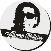 Alfonso - Feel The Vibe   [Bonus Beat Mix] by Alfonso