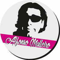 Alfonso - Hold On To Your Love by Alfonso