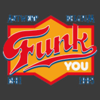 Legendary &quot;Funk You&quot; Club Antwerp Vibes mixed by Alfonso by Alfonso