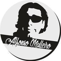 Alfonso - Keep On Groovin' On  by Alfonso