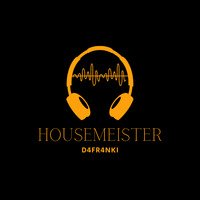 Deephouse Just for Fun Nov 2k23 by housemeister_d4fr4nki