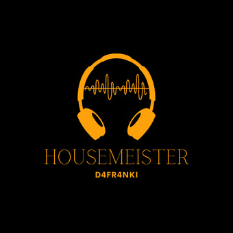 housemeister_d4fr4nki
