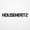 HousehertZ
