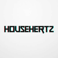 HousehertZ - Overthinking Radio Show Burning 30 by HousehertZ