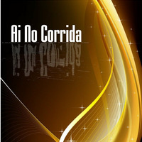 Ai No Corrida  - cover by Ricky Yun