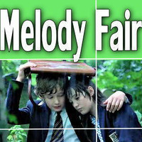 Melody Fair by Ricky Yun
