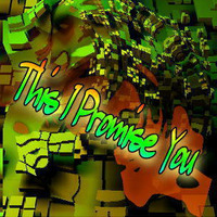 This I Promise You by Ricky Yun