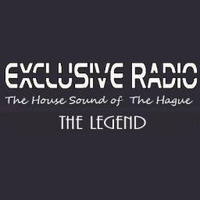 The House Sound of The Hague  - 20-1-2017 by Harry Mulder