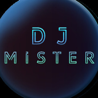 CoronaStream #1 by DJ Mister