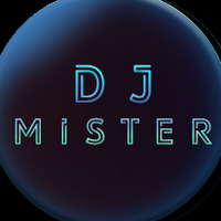 CoronaStream #2 by DJ Mister