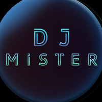 CoronaStream#3 by DJ Mister
