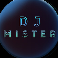CoronaStream#4 by DJ Mister