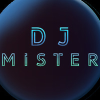 CoronaStream#5 by DJ Mister