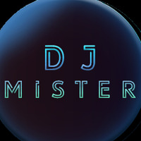 CoronaStream#6 by DJ Mister