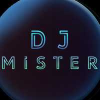 CoronaStream#7 by DJ Mister