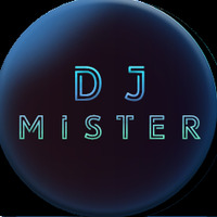 Tanz in den Mai by DJ Mister