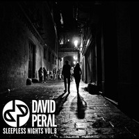 David Peral - Sleeples Night vol.3 by David Peral