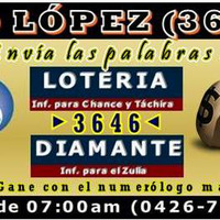 EL RINCON DE LAS LOTERIAS 12-04 by Secreto Hipico