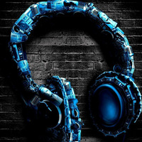 TECHNO Ultimate Hardstyle Megamix 2019 - Best of TNT, Technoboy &amp; Tuneboy mixed by DjGenetixNeo by DjGenetixNeo