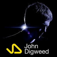 John Digweed - Transitions 653 (3, March 2017) by Progressive House