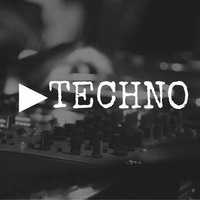 Techno Mix 2019 by Progressive House