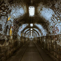 Deep Underground / Prog House Mix 2017 by Progressive House