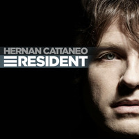 Hernan Cattaneo - Resident 333 (23, September 2017) by Progressive House