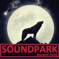 Bestami Turna - Soundpark (7, October 2017) by Progressive House