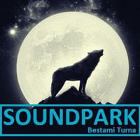 Bestami Turna - Soundpark (21, October 2017) by Progressive House